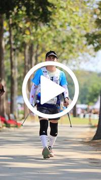 BIB:  <button type="button" onclick="openModal(27619418)" class="btn btn-primary btn-sm float-right" data-toggle="modal" data-target=".modal-high-quality">
                <i class="fa fa-download"></i> Download
                </button>